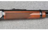 Winchester Model 94 XTR Big Bore ~ .375 Win. - 4 of 9