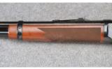 Winchester Model 94 XTR Big Bore ~ .375 Win. - 6 of 9