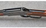 Winchester Model 94 XTR Big Bore ~ .375 Win. - 9 of 9