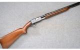 Remington Model 121 Fieldmaster ~ .22 LR - 1 of 9