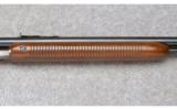 Remington Model 121 Fieldmaster ~ .22 LR - 4 of 9