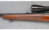 Winchester Model 70 (Pre '64) ~ .30-06 - 6 of 9