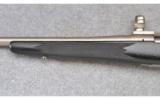 Barrett/Remington Model 700 Lefthand Custom ~ .300 Jarrett - 6 of 9