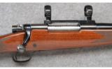 Winchester Model 70 XTR ~ .25-06 Rem. - 3 of 9