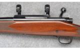 Winchester Model 70 XTR ~ .25-06 Rem. - 7 of 9