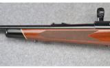 Winchester Model 70 XTR ~ .25-06 Rem. - 6 of 9