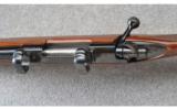 Winchester Model 70 XTR ~ .25-06 Rem. - 9 of 9