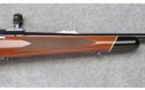 Winchester Model 70 XTR ~ .25-06 Rem. - 4 of 9