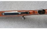 Winchester Model 70 XTR ~ .25-06 Rem. - 5 of 9