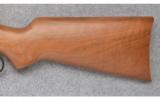 Winchester Model 94 ~ Theodore Roosevelt Commemorative ~ .30-30 - 8 of 9