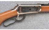 Winchester Model 94 ~ Theodore Roosevelt Commemorative ~ .30-30 - 3 of 9