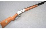 Winchester Model 94 ~ Theodore Roosevelt Commemorative ~ .30-30 - 1 of 9