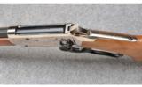 Winchester Model 94 ~ Theodore Roosevelt Commemorative ~ .30-30 - 9 of 9