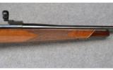 Weatherby Mark V Left Hand (German) ~ 7MM Wby. Mag. - 4 of 9