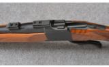 Ruger No. 1 Custom ~ .270 WSM - 9 of 9