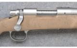 Remington Model 700 SPSS ~ .308 Win. - 3 of 9