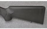Tikka T3 Lite ~ .300 WSM - 8 of 9