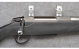 Tikka T3 Lite ~ .300 WSM - 3 of 9