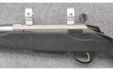 Tikka T3 Lite ~ .300 WSM - 7 of 9