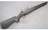 Tikka T3 Lite ~ .300 WSM - 1 of 9