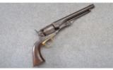 Colt Model 1860 ~ .44 Percussion - 1 of 4