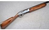 Remington Model 11-87 Premier ~ 12 GA - 1 of 9
