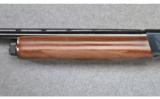 Remington Model 11-87 Premier ~ 12 GA - 6 of 9
