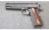 Magnum Research Desert Eagle 1911G ~ .45 ACP - 2 of 2