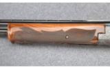 Browning Diana Grade Custom ~ 12 GA - 6 of 9