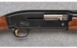 Browning Gold Hunter ~ 20 GA - 3 of 9