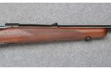 Winchester Model 70 (Pre '64) ~ .30-06 - 4 of 9