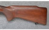 Winchester Model 70 (Pre '64) ~ .30-06 - 8 of 9