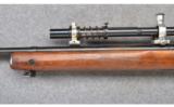 Winchester Model 75 ~ .22 LR - 6 of 9