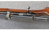 Winchester Model 75 ~ .22 LR - 9 of 9