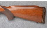 Winchester Model 70 Pre '64 Custom ~ .30-06 - 8 of 9