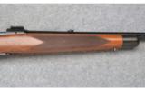 Winchester Model 70 Pre '64 Custom ~ .30-06 - 4 of 9