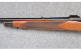 Winchester Model 70 Pre '64 Custom ~ .30-06 - 6 of 9