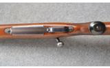Winchester Model 70 Pre '64 Custom ~ .30-06 - 5 of 9