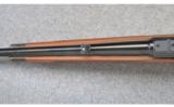Winchester Model 70 Pre '64 Custom ~ .30-06 - 9 of 9