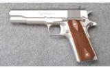 Remington Model 1911 R1S ~ .45 Auto - 2 of 2