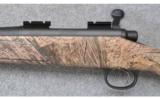 Remington Model 700 Varmint ~ .308 Win. - 7 of 9