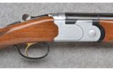 Beretta Model 686 ~ 20 GA - 3 of 9