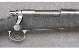 Remington Model 700 VSSF ~ .300 Rem. Ultra Mag. - 3 of 9