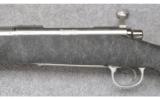 Remington Model 700 VSSF ~ .300 Rem. Ultra Mag. - 7 of 9
