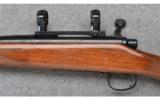 Remington Model 700 BDL Varmint ~ .223 Rem. - 7 of 9