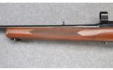 Winchester Model 100 (Pre '64) ~ .308 Win. - 6 of 9