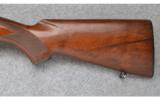 Winchester Model 100 (Pre '64) ~ .308 Win. - 8 of 9
