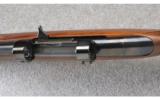 Winchester Model 100 (Pre '64) ~ .308 Win. - 9 of 9