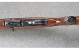 Winchester Model 100 (Pre '64) ~ .308 Win. - 5 of 9