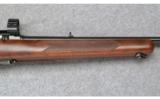 Winchester Model 100 (Pre '64) ~ .308 Win. - 4 of 9